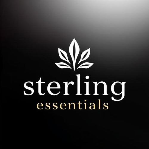 sterlingessentials